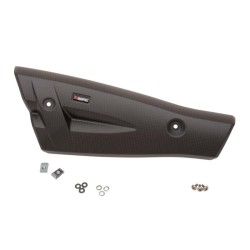 ESCUDO-TERMICO-HONDA-MONKEY-2019-2020