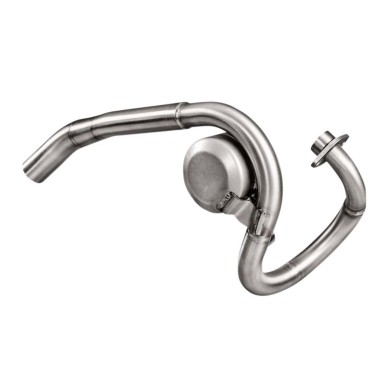 COLECTORES-HONDA-MONKEY-2019-2020-NO-HOMOLOGADO