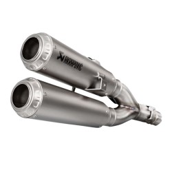 TUBO-DE-ESCAPE-HONDA-MONKEY-2019-2020-NO-HOMOLOGADO