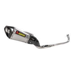 TUBO-DE-ESCAPE-HONDA-MSX-125-GROM-2016-2020-NO-HOMOLOGADO