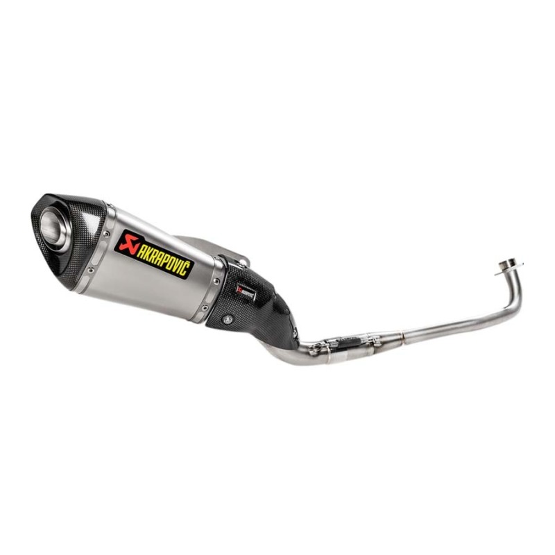 TUBO-DE-ESCAPE-HONDA-MSX-125-GROM-2016-2020-NO-HOMOLOGADO