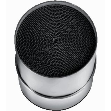 CATALIZADOR-HONDA-PCX-125I-150I-2006-2012-HOMOLOGADO