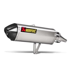 TUBO-DE-ESCAPE-HONDA-SH-300I-2016-2020-HOMOLOGADO