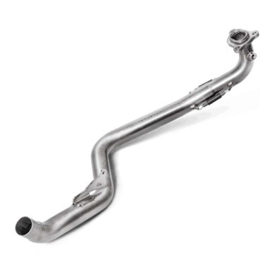 COLECTORES-HONDA-X-ADV-2017-2020-NO-HOMOLOGADO