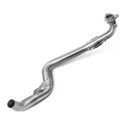 COLECTORES-HONDA-X-ADV-2017-2020-NO-HOMOLOGADO