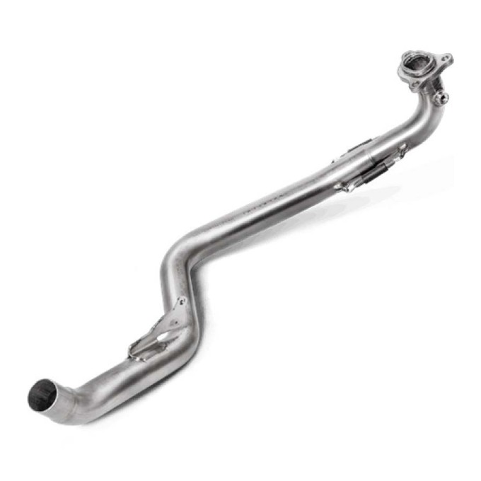 COLECTORES-HONDA-X-ADV-2017-2020-NO-HOMOLOGADO