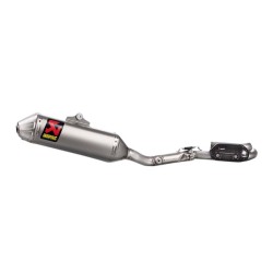 TUBO-DE-ESCAPE-KAWASAKI-KX-250-F-2017-2019-SERIE-RACING