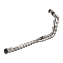 COLECTORES-KAWASAKI-NINJA-250-2018-2019-NO-HOMOLOGADOS