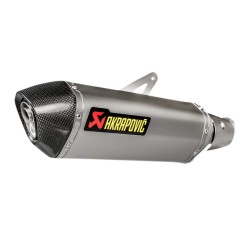 TUBO-DE-ESCAPE-KAWASAKI-NINJA-250-2018-2019-HOMOLOGADO