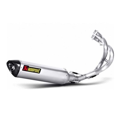 TUBO-DE-ESCAPE-KAWASAKI-NINJA-650-2012-2016-HOMOLOGADO