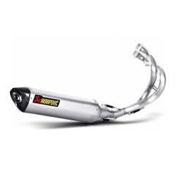 TUBO-DE-ESCAPE-KAWASAKI-NINJA-650-2012-2016-HOMOLOGADO