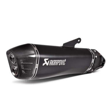 TUBO-DE-ESCAPE-KAWASAKI-NINJA-H2-SX-2018-2020-HOMOLOGADO