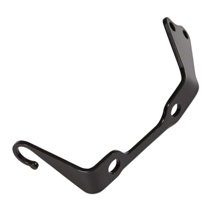 SOPORTE-DE-AMORTIGUADOR--KAWASAKI-NINJA-H2-2017-2020