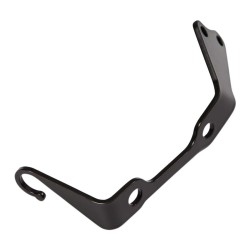 SOPORTE-DE-AMORTIGUADOR--KAWASAKI-NINJA-H2R-2017-2020