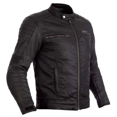 CHAQUETA-VAQUERA-MUJER-RST-BRIXTON-NEGRO