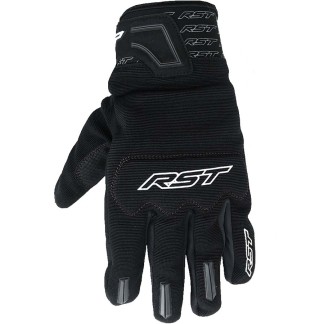 GUANTES-RST-RIDER-CE-NEGRO