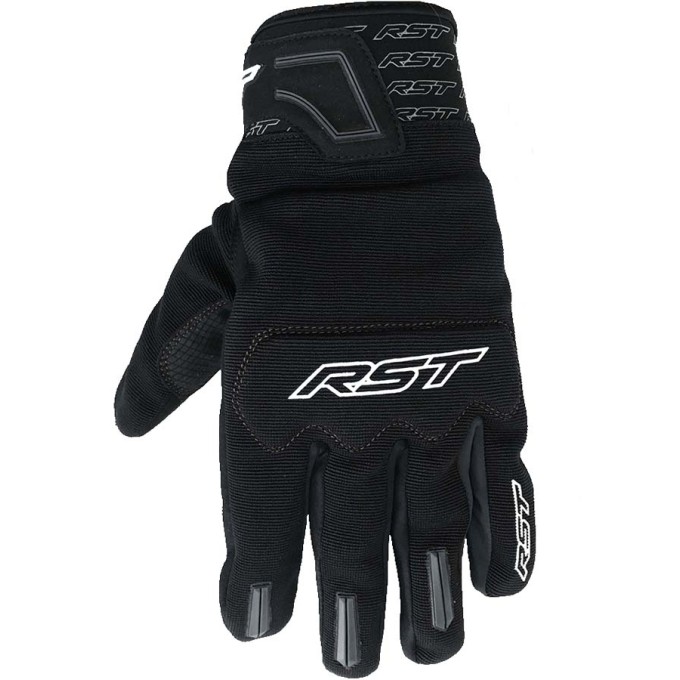 GUANTES-RST-RIDER-CE-NEGRO