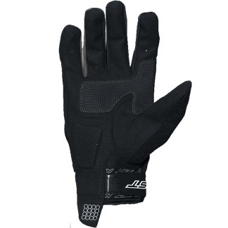 GUANTES-RST-RIDER-CE-NEGRO-DETRAS