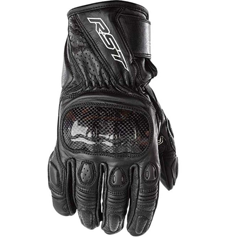 GUANTES-RST-STUNT-III-CE-NEGRO