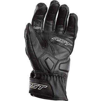 GUANTES-RST-STUNT-III-CE-NEGRO-DETRAS