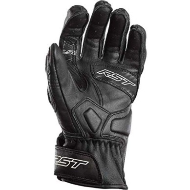 GUANTES-RST-STUNT-III-CE-NEGRO-DETRAS