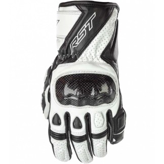 GUANTES-RST-STUNT-III-CE-BLANCO