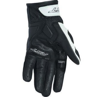 GUANTES-RST-STUNT-III-CE-BLANCO-DETRAS