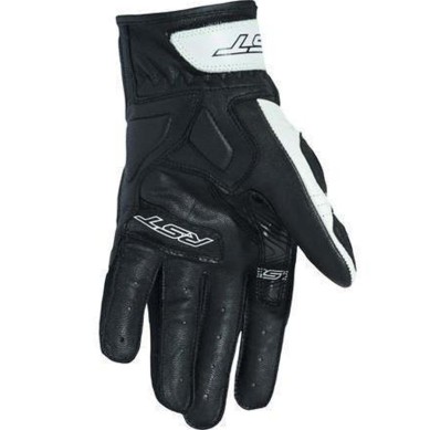 GUANTES-RST-STUNT-III-CE-BLANCO-DETRAS