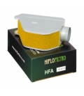 FILTRO DE AIRE HIFLOFILTRO HFA4402