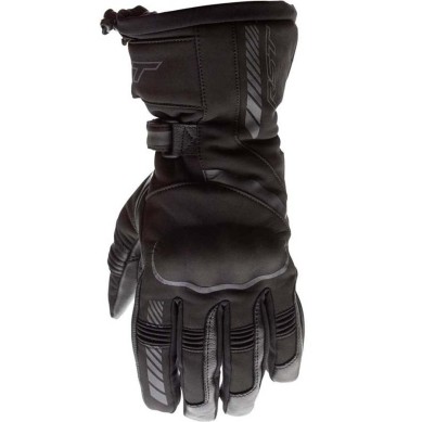 GUANTES-RST-ATLAS-WP-NEGRO