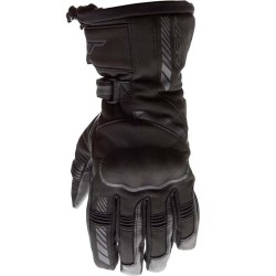 GUANTES-RST-ATLAS-WP-NEGRO