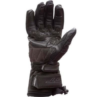 GUANTES-RST-ATLAS-WP-NEGRO-DETRAS