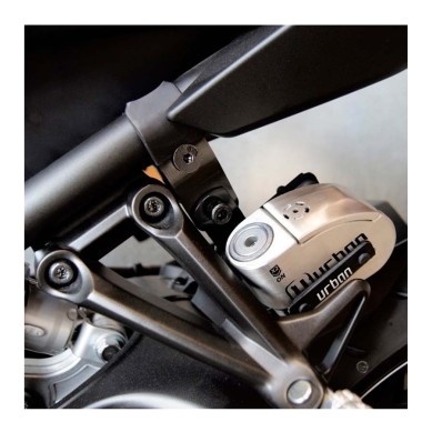 TORNILLOS-Y-TUBOS-PARA-ANTIROBO-URBAN