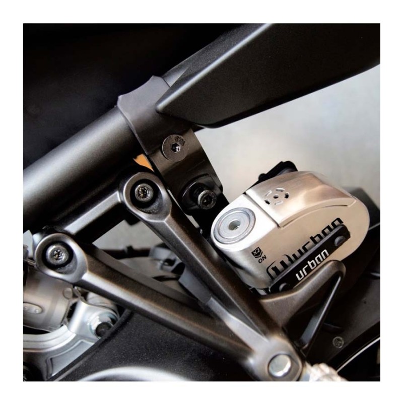 TORNILLOS-Y-TUBOS-PARA-ANTIROBO-URBAN