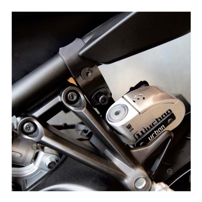 TORNILLOS-Y-TUBOS-PARA-ANTIROBO-URBAN