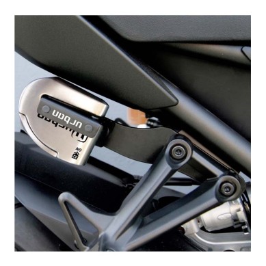 ESTRIBERA-DESMONTABLE-PARA-ANTIROBO-URBAN