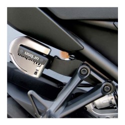 ESTRIBERA-DESMONTABLE-PARA-ANTIROBO-URBAN