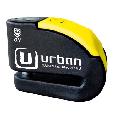 ANTIROBO-CON-ALARMA-URBAN-UR10