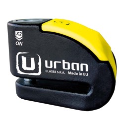 ANTIROBO-CON-ALARMA-URBAN-UR10