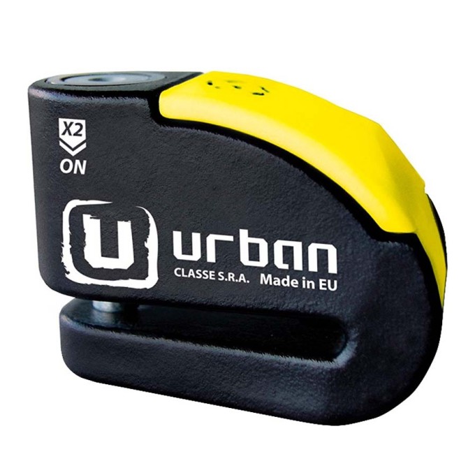 ANTIROBO-CON-ALARMA-URBAN-UR10