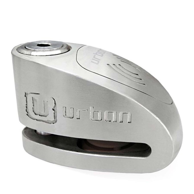 ANTIROBO-CON-ALARMA-URBAN-UR910S