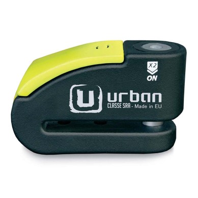ANTIROBO-CON-ALARMA-URBAN-999