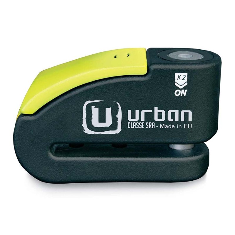 ANTIROBO-CON-ALARMA-URBAN-999