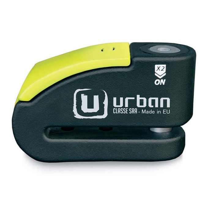 ANTIROBO-CON-ALARMA-URBAN-999