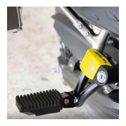 REPOSAPIES-PARA-ANTIROBO-URBAN