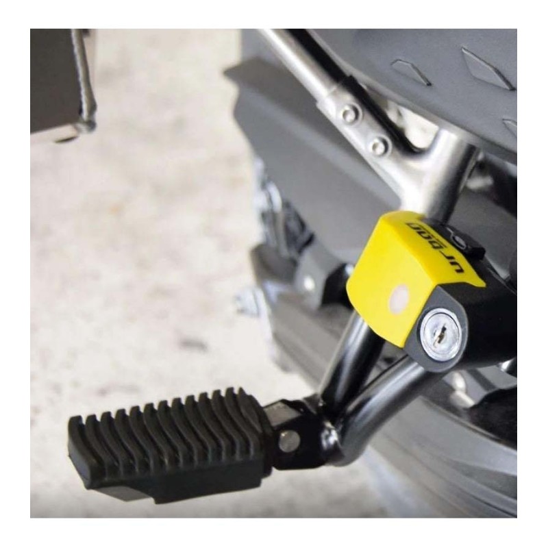 REPOSAPIES-PARA-ANTIROBO-URBAN