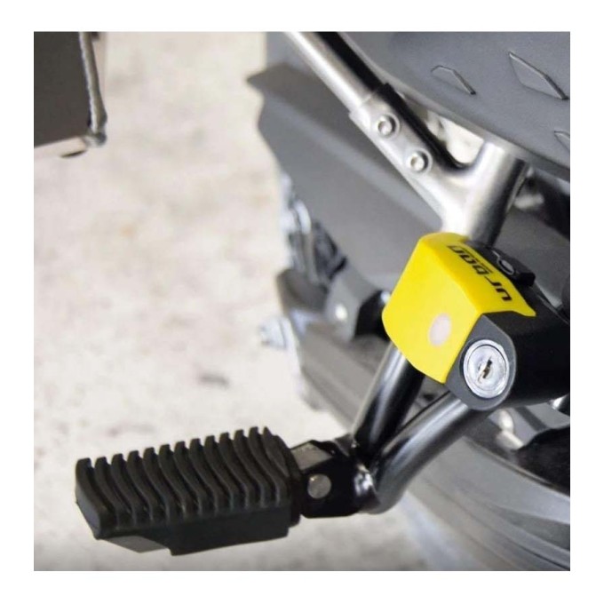 REPOSAPIES-PARA-ANTIROBO-URBAN