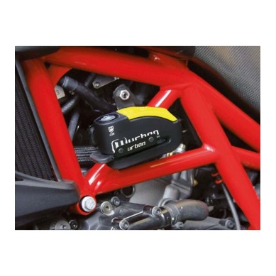 TORNILLOS-Y-TUBOS-PARA-ANTIROBO-URBAN-999