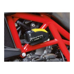 TORNILLOS-Y-TUBOS-PARA-ANTIROBO-URBAN-999