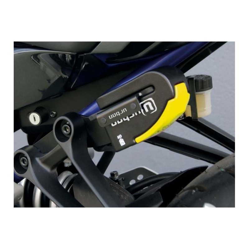 ESTRIBERA-DESMONTABLE-PARA-ANTIROBO-URBAN-999